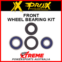 ProX 23-S110035 Arctic Cat 300 2X4 2011-2017 Front Wheel Bearing Kit