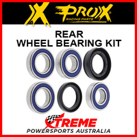 ProX 23-S110036 Honda TRX250 1985-1987 Rear Wheel Bearing Kit