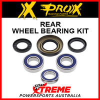 ProX 23-S110037 Honda TRX500FA 2001-2014 Rear Wheel Bearing Kit