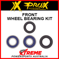 ProX 23-S110042 Arctic Cat 400 DVX 2004-2008 Front Wheel Bearing Kit