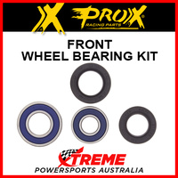 ProX 23-S110044 Yamaha YFB250 TIMBERWOLF 2WD 1995-1998 Front Wheel Bearing Kit