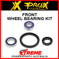 ProX 23-S110048 Yamaha YFB250 TIMBERWOLF 2WD 1994 Front Wheel Bearing Kit