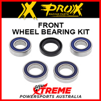 ProX 23-S110051 For Suzuki DR-Z250 2001-2017 Front Wheel Bearing Kit