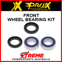 ProX 23-S110054 Yamaha WR250 1992-1997 Front Wheel Bearing Kit