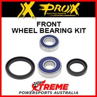 ProX 23-S110061 KTM 125 EXC 1994-1999 Front Wheel Bearing Kit