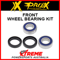 ProX 23-S110063 KTM 105 SX 2006-2011 Front Wheel Bearing Kit