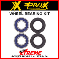 ProX 23-S110070 Gas-Gas EC250 WP 2001-2002 Front Wheel Bearing Kit