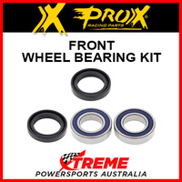 ProX 23-S110081 Honda CRF450R 2002-2018 Front Wheel Bearing Kit