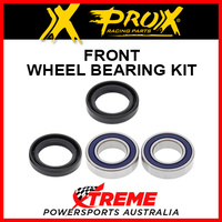 ProX 23-S110092 Yamaha YZ250F 2001-2013 Front Wheel Bearing Kit