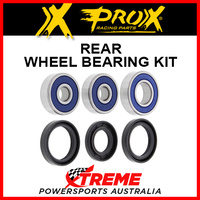 ProX 23-S110095 Yamaha DT100 1977-1983 Rear Wheel Bearing Kit