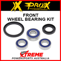 ProX 23-S110098 Polaris 250 TRAIL BOSS 1985-1987 Front Wheel Bearing Kit