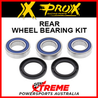 ProX 23.S111001 Husqvarna 500 GS LC4 1991 Rear Wheel Bearing Kit