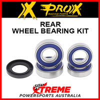 ProX 23.S111006 Husaberg FS650 2006-2007 Rear Wheel Bearing Kit