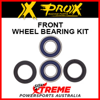 ProX 23.S111012 Honda FL350 1985 Front Wheel Bearing Kit