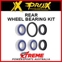 ProX 23.S111015 Honda CR480R 1983 Rear Wheel Bearing Kit