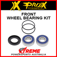 ProX 23.S111029 Polaris 250 BIG BOSS 1989-1992 Front Wheel Bearing Kit