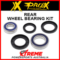 ProX 23.S111034 Yamaha YFB250FW TIMBERWOLF 4X4 1992-1997 Rear Wheel Bearing Kit