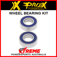 ProX 23.S111035 Gas Gas PAMPERA 250 2002-2005 Rear Wheel Bearing Kit