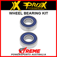 ProX 23.S111043 For Suzuki TS185 1971-1973 Rear Wheel Bearing Kit