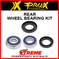 ProX 23.S112006 Honda CRM250AR 1998-1999 Rear Wheel Bearing Kit