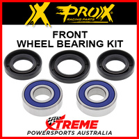 ProX 23.S112015 Kawasaki KLF185 1985-1988 Front Wheel Bearing Kit