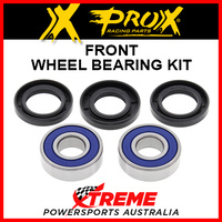 ProX BMW G650 GS 2009-2016 Front Wheel Bearing Kit 23.S112019