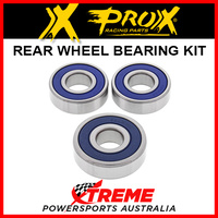 ProX 23.S112042 Honda VT500C 1983-1986 Rear Wheel Bearing Kit