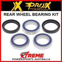 ProX 23.S112050 Honda CRF450R 2002-2018 Rear Wheel Bearing Kit