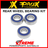 ProX 23.S112051 For Suzuki C90 BOULEVARD 2005-2010 Rear Wheel Bearing Kit