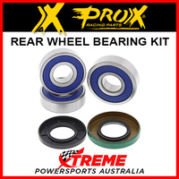 ProX 23.S112064 Yamaha XS750S 1978-1979 Rear Wheel Bearing Kit