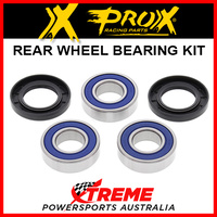 ProX 23.S112071 Yamaha WR250 1991-1997 Rear Wheel Bearing Kit