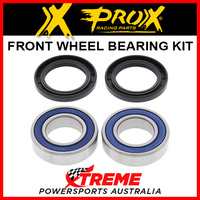 ProX 23.S112073 BMW K1200 GT 2005-2008 Front Wheel Bearing Kit