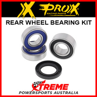 ProX 23.S112083 Husaberg FS450 2004 Rear Wheel Bearing Kit