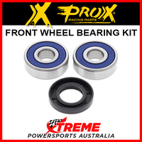 ProX 23.S113009 For Suzuki GSX250F ACROSS 1990-2000 Front Wheel Bearing Kit