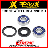 ProX 23.S113016 Yamaha FJ1100 1984-1985 Front Wheel Bearing Kit