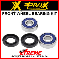 ProX 23.S113017 Honda ATC110 1982-1985 Front Wheel Bearing Kit