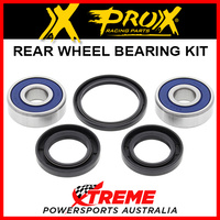 ProX 23.S113019 Honda CM250 1983-1986 Rear Wheel Bearing Kit