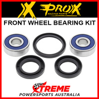 ProX 23.S113019 Honda CL350 1969-1974 Front Wheel Bearing Kit