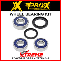 ProX 23.S113060 Yamaha FJ1200 1986-1990 Rear Wheel Bearing Kit