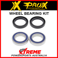 ProX 23.S113064 Gas-Gas EC250 FSR SACHS 2010,2012 Front Wheel Bearing Kit