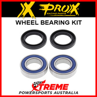 ProX 23.S113078 Yamaha MT-10 2016-2017 Front Wheel Bearing Kit