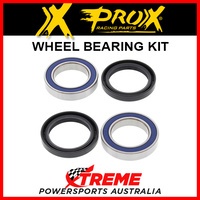 ProX 23.S114002 Beta RR-S 500 4T 2017 Front Wheel Bearing Kit