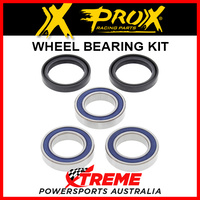 ProX 23.S114006 Aprilia RXV450 2006-2009 Rear Wheel Bearing Kit