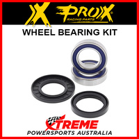 ProX 23.S114014 Husqvarna WR250 2002 Front Wheel Bearing Kit