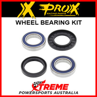 ProX 23.S114015 Husqvarna TXC250 2008-2011 Front Wheel Bearing Kit