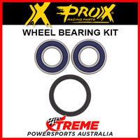 ProX 23.S114017 Gas-Gas TXT 125 PRO 2001-2007 Front Wheel Bearing Kit