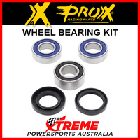 ProX 23.S114019 Husqvarna CR250 1996-1998 Rear Wheel Bearing Kit