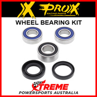 ProX 23.S114019 Husqvarna TC610 1996-1998 Rear Wheel Bearing Kit