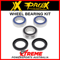 ProX 23.S114020 Husqvarna SMS630 2010-2011 Rear Wheel Bearing Kit