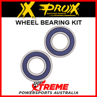 ProX 23.S114025 Gas-Gas MC 65 2006 Front Wheel Bearing Kit